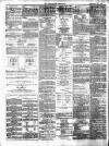 Bridgwater Mercury Wednesday 25 December 1878 Page 2