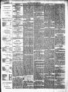 Bridgwater Mercury Wednesday 25 December 1878 Page 5