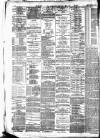 Bridgwater Mercury Wednesday 06 January 1886 Page 2