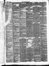 Bridgwater Mercury Wednesday 06 January 1886 Page 3
