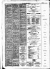 Bridgwater Mercury Wednesday 06 January 1886 Page 4