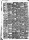 Bridgwater Mercury Wednesday 06 January 1886 Page 8