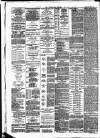 Bridgwater Mercury Wednesday 20 January 1886 Page 2