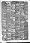 Bridgwater Mercury Wednesday 20 January 1886 Page 3