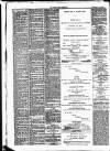 Bridgwater Mercury Wednesday 20 January 1886 Page 4