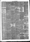 Bridgwater Mercury Wednesday 20 January 1886 Page 5