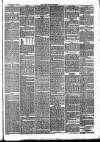 Bridgwater Mercury Wednesday 20 January 1886 Page 7