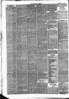 Bridgwater Mercury Wednesday 20 January 1886 Page 8