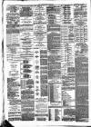 Bridgwater Mercury Wednesday 27 January 1886 Page 2