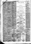 Bridgwater Mercury Wednesday 27 January 1886 Page 4