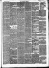 Bridgwater Mercury Wednesday 27 January 1886 Page 5