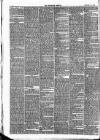 Bridgwater Mercury Wednesday 27 January 1886 Page 6