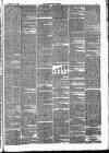 Bridgwater Mercury Wednesday 27 January 1886 Page 7