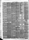 Bridgwater Mercury Wednesday 27 January 1886 Page 8