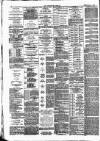 Bridgwater Mercury Wednesday 03 February 1886 Page 2