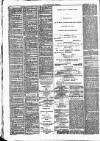 Bridgwater Mercury Wednesday 03 February 1886 Page 4