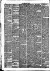 Bridgwater Mercury Wednesday 03 February 1886 Page 6