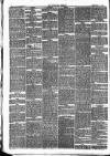 Bridgwater Mercury Wednesday 03 February 1886 Page 8
