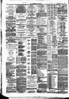 Bridgwater Mercury Wednesday 10 February 1886 Page 2
