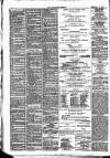 Bridgwater Mercury Wednesday 10 February 1886 Page 4