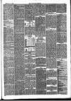 Bridgwater Mercury Wednesday 10 February 1886 Page 5