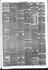 Bridgwater Mercury Wednesday 10 February 1886 Page 7