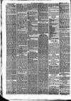 Bridgwater Mercury Wednesday 10 February 1886 Page 8