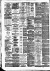 Bridgwater Mercury Wednesday 17 February 1886 Page 2