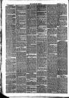 Bridgwater Mercury Wednesday 17 February 1886 Page 6