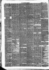 Bridgwater Mercury Wednesday 17 February 1886 Page 8