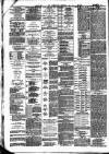 Bridgwater Mercury Wednesday 03 March 1886 Page 2