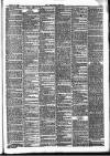 Bridgwater Mercury Wednesday 03 March 1886 Page 3