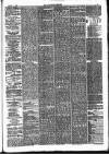 Bridgwater Mercury Wednesday 03 March 1886 Page 5