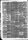 Bridgwater Mercury Wednesday 03 March 1886 Page 8