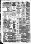 Bridgwater Mercury Wednesday 17 March 1886 Page 2