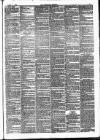Bridgwater Mercury Wednesday 17 March 1886 Page 3
