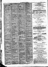 Bridgwater Mercury Wednesday 17 March 1886 Page 4
