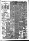 Bridgwater Mercury Wednesday 17 March 1886 Page 5