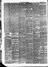 Bridgwater Mercury Wednesday 17 March 1886 Page 6