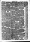 Bridgwater Mercury Wednesday 17 March 1886 Page 7