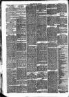 Bridgwater Mercury Wednesday 17 March 1886 Page 8