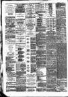 Bridgwater Mercury Wednesday 24 March 1886 Page 2