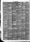 Bridgwater Mercury Wednesday 24 March 1886 Page 6