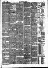 Bridgwater Mercury Wednesday 24 March 1886 Page 7