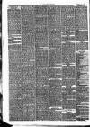 Bridgwater Mercury Wednesday 24 March 1886 Page 8