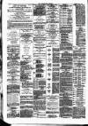 Bridgwater Mercury Wednesday 31 March 1886 Page 2