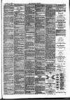 Bridgwater Mercury Wednesday 31 March 1886 Page 3