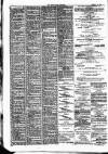 Bridgwater Mercury Wednesday 31 March 1886 Page 4