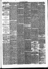 Bridgwater Mercury Wednesday 31 March 1886 Page 5