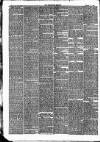 Bridgwater Mercury Wednesday 31 March 1886 Page 6